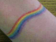 tat-rainbow.jpg